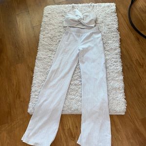 Lucy in the sky set - women’s